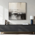 Abstract Wall Art #AT159