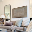 Wabi Sabi Textured Wall Art #WT030