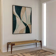 Abstract Wall Art #AT147
