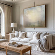 Abstract Wall Art #AT171