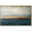 Wabi Sabi Abstract Wall Art #WT027