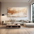 Abstract Wall Art #AT059