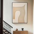 Abstract  Wall Art #AT006
