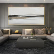 Abstract Wall Art #AT026