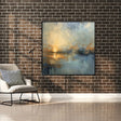 Abstract Wall Art #AT005