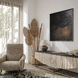 Abstract Wall Art #AT008