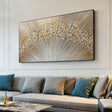 Abstract Wall Art #AT173