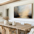 Abstract Wall Art #AT170