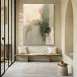 Abstract Wall Art #AT122