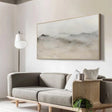 Mountain Wall Art #MS045