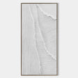 Wabi Sabi Wall Art #TX113