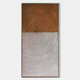 Wabi Sabi Wall Art #TX176