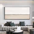 Abstract Wall Art #AT021