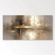 Abstract Wall Art #AT054