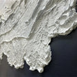 Ocean & Sky Textured Wall Art # MO001