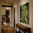 Impressionist Art | Golf Green Days