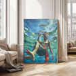 Undine