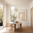 Abstract  Wall Art #AT006