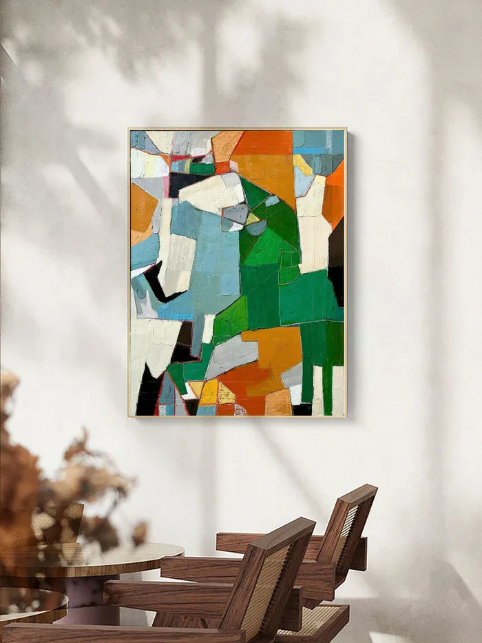 Pop Art #PA005