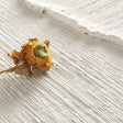 White Minimalist Textured Wall Art #MT056