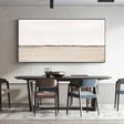 Abstract Wall Art #AT021