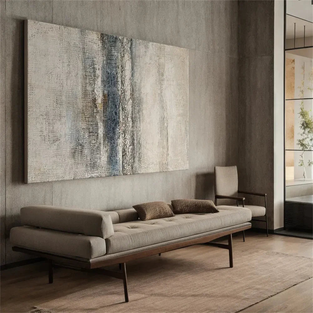 Abstract Wall Art #AT052