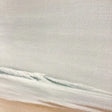 Ocean & Sky Abstract Wall Art #MO055