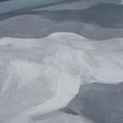 Ocean & Sky Abstract Wall Art #MO070