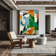 Pop Art #PA005