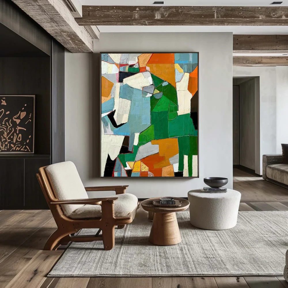 Pop Art #PA005