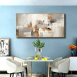 Abstract Wall Art #AT123