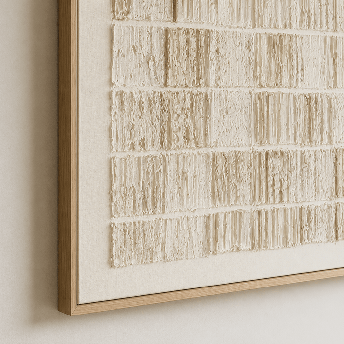 Vellum