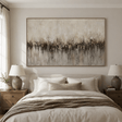 Wabi-Sabi Art | Weathered Wall Hush