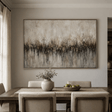 Wabi-Sabi Art | Weathered Wall Hush