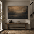 Minimalist Abstract Art | Subtle Refinement
