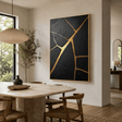 Kintsugi