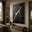 Kintsugi