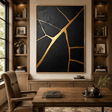 Kintsugi