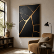Kintsugi