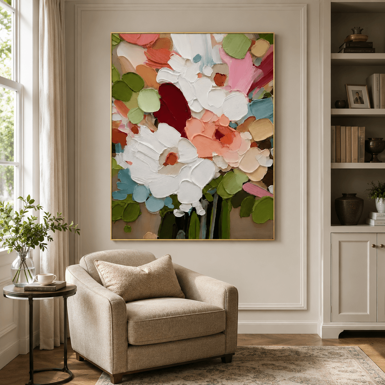Bloomscape