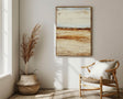 Cracked Rustic Horizon | Earth Vista