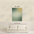 Plaster Art Texture Painting #SG013