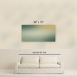 Plaster Art Texture Painting #SG052