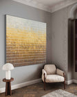 Wabi-Sabi Wall Art #TX416