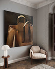 Hyperrealism Art #HRA053
