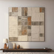 Wabi-Sabi Wall Art #TX265