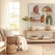 Bohemian Painting #BP107