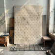Wabi-Sabi Wall Art #TX367