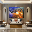 Hyperrealism Art #HRA007