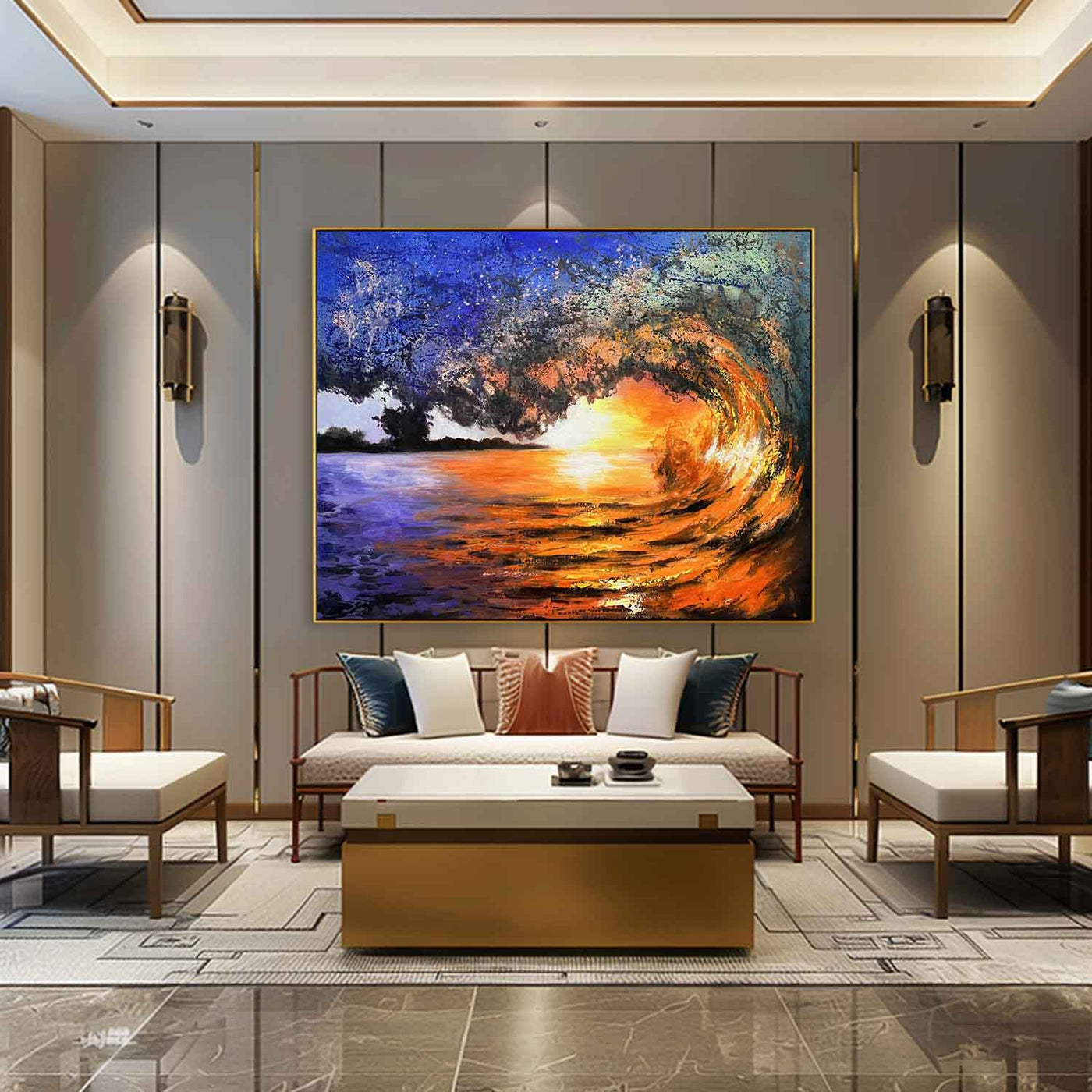 Hyperrealism Art #HRA007